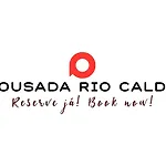 Pousada Rio Caldo *