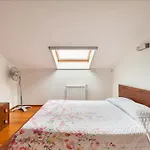 Ferienhaus Pousada Rio Caldo