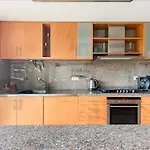 Ferienhaus Pousada Rio Caldo Rio Caldo