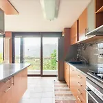 Ferienhaus Pousada Rio Caldo *