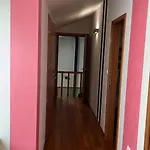 Pousada Rio Caldo 펜션 리오칼도