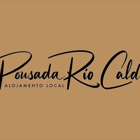 Pousada *