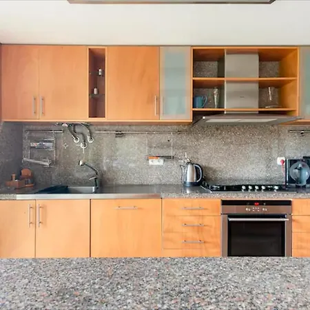 Сasa de vacaciones Pousada