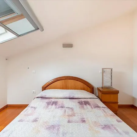 Pousada Holiday home