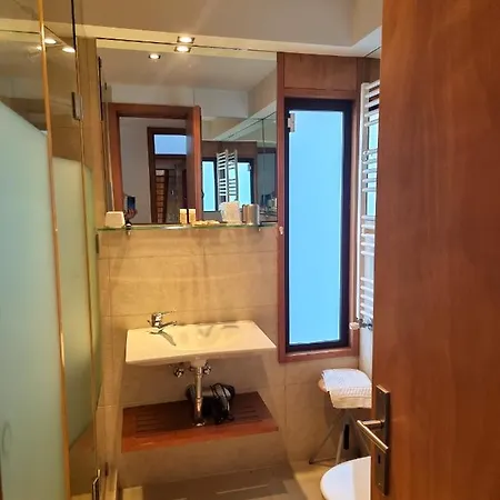 Pousada Сasa de vacaciones Rio Caldo