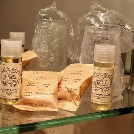 Pousada Rio Caldo Casa vacanze