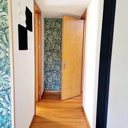 Pousada Rio Caldo Vakantiehuis
