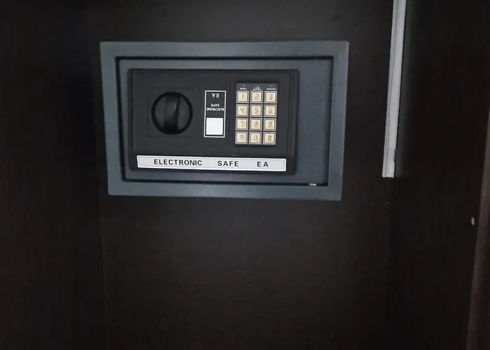 Pousada Rio Caldo Rio Caldo