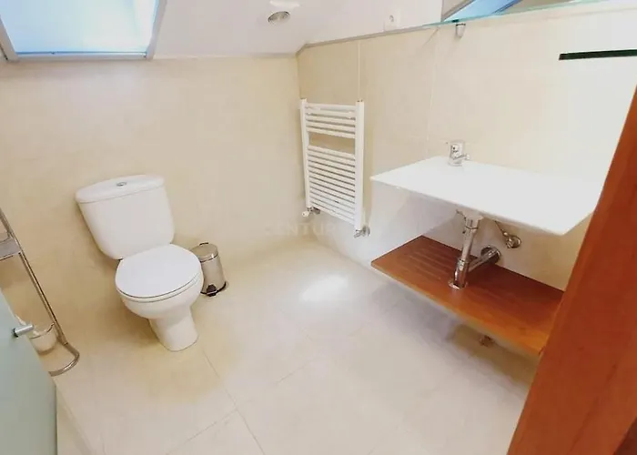 Pousada Rio Caldo Holiday home