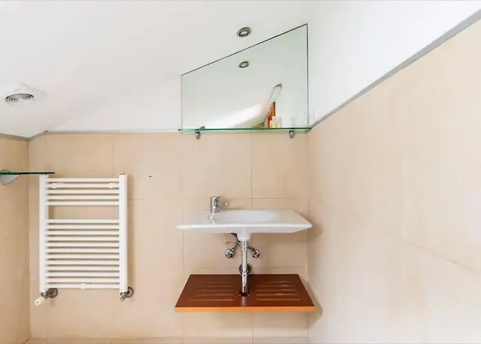 Pousada Rio Caldo Rio Caldo