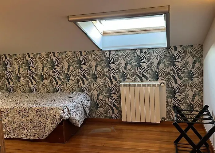 Pousada Rio Caldo Holiday home *