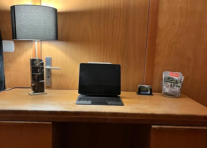 Pousada Rio Caldo Holiday home