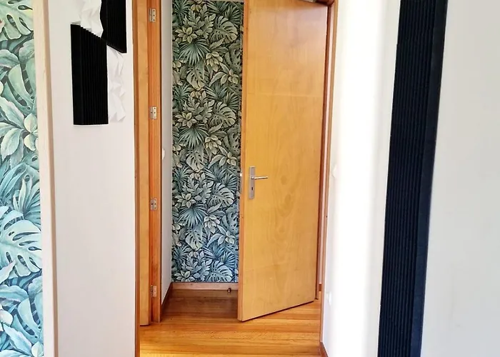 Pousada Rio Caldo Casa vacanze